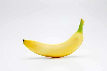 果物・フルーツ＞バナナ