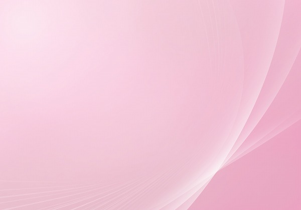 背景素材 ピンク 曲線 ラインのフリー素材 無料の写真素材なら Foto Project