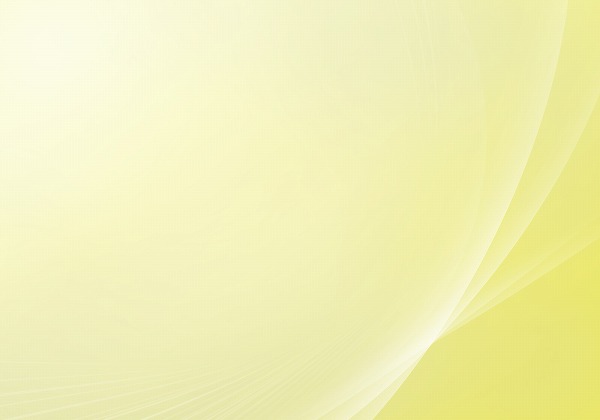 背景素材 黄色 曲線 ラインのフリー素材 無料の写真素材なら Foto Project