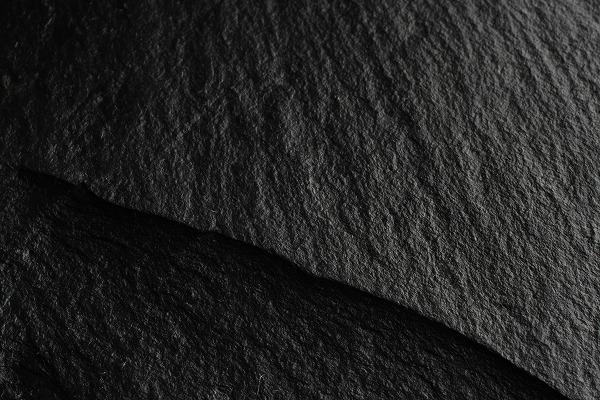 黒い石の表面 テクスチャーのフリー素材 無料の写真素材なら Foto Project