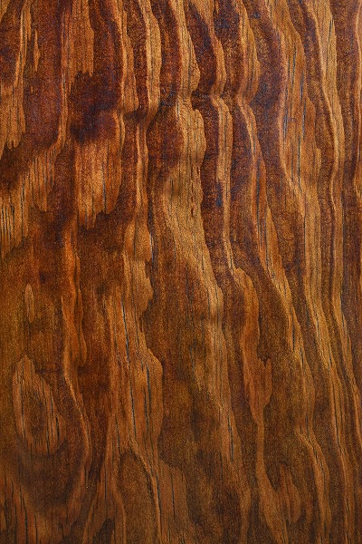 木材 木目イメージのフリー素材 無料の写真素材なら Foto Project