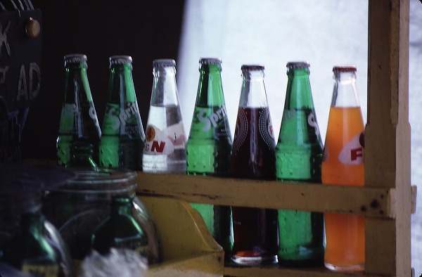 ジュース 瓶 ビンのフリー素材 無料の写真素材なら Foto Project