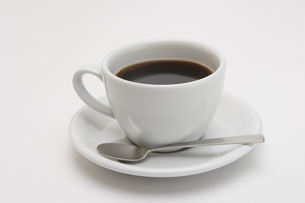 ホットコーヒー コーヒーカップのフリー素材 無料の写真素材なら Foto Project