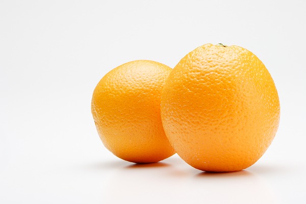 バレンシアオレンジイメージのフリー素材 無料の写真素材なら Foto Project