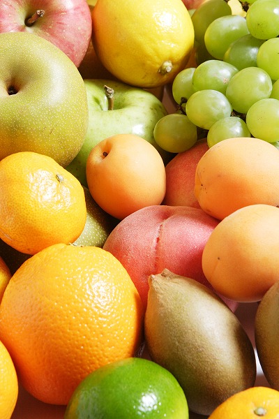 食材イメージ フルーツ 果物のフリー素材 無料の写真素材なら Foto Project