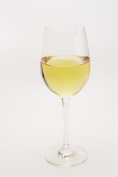 白ワイン ワイングラスのフリー素材 無料の写真素材なら Foto Project