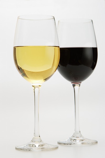 白ワイン 赤ワイン ワイングラスのフリー素材 無料の写真素材なら Foto Project