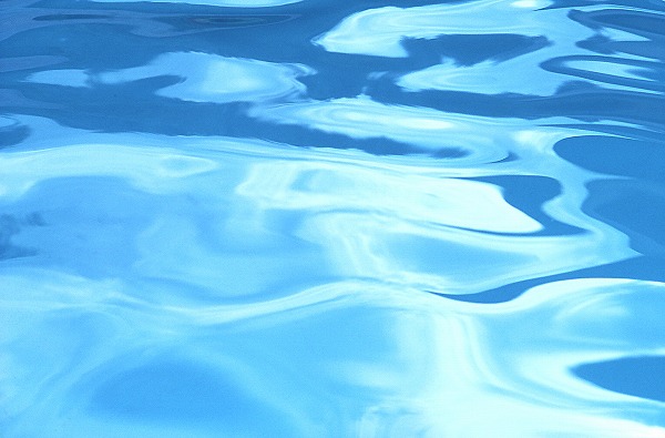 リゾートプール 水面のフリー素材 無料の写真素材なら Foto Project