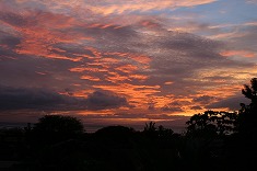 夕日 朝日 夜空のフリー素材 Page3 無料の写真素材なら Foto Project