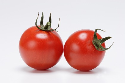 野菜・ベジタブル＞トマト